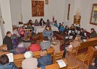 Michal Sláma : Adventní koncert 2.12.2018